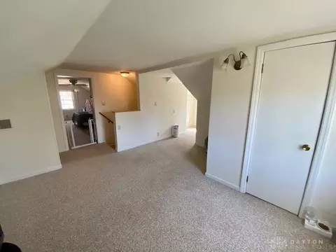 528 E Home Rd, Springfield, OH 45503 photo 16