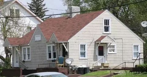 352-354 Stanton Ave, Springfield, OH 45503 photo 2