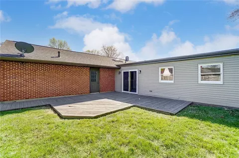 2915 Whitehorse Ave, Dayton, OH 45420 photo 40
