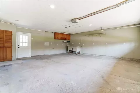 2915 Whitehorse Ave, Dayton, OH 45420 photo 35