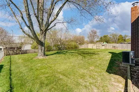 2915 Whitehorse Ave, Dayton, OH 45420 photo 38