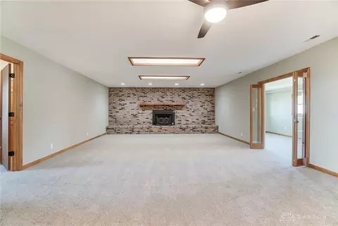 2915 Whitehorse Ave, Dayton, OH 45420 photo 13
