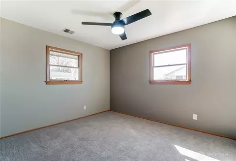 2915 Whitehorse Ave, Dayton, OH 45420 photo 29