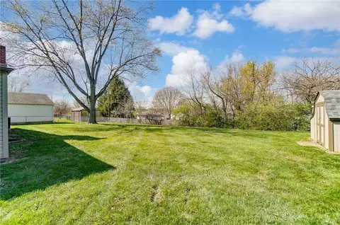 2915 Whitehorse Ave, Dayton, OH 45420 photo 37