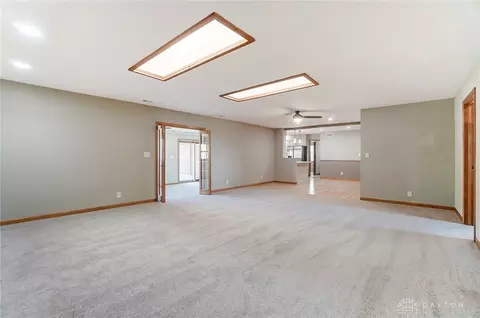 2915 Whitehorse Ave, Dayton, OH 45420 photo 15