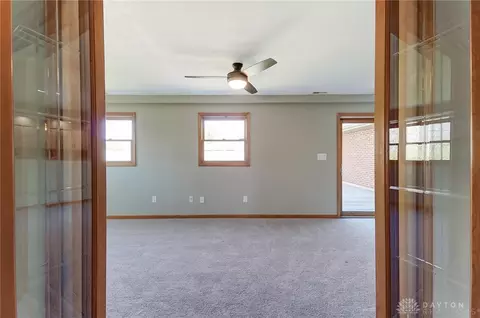 2915 Whitehorse Ave, Dayton, OH 45420 photo 17