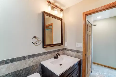 2915 Whitehorse Ave, Dayton, OH 45420 photo 33