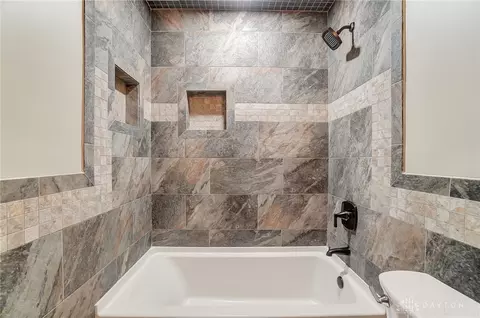 2915 Whitehorse Ave, Dayton, OH 45420 photo 32