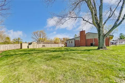 2915 Whitehorse Ave, Dayton, OH 45420 photo 39