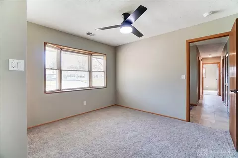 2915 Whitehorse Ave, Dayton, OH 45420 photo 28
