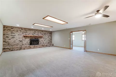 2915 Whitehorse Ave, Dayton, OH 45420 photo 16