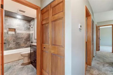 2915 Whitehorse Ave, Dayton, OH 45420 photo 30