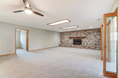 2915 Whitehorse Ave, Dayton, OH 45420 photo 14