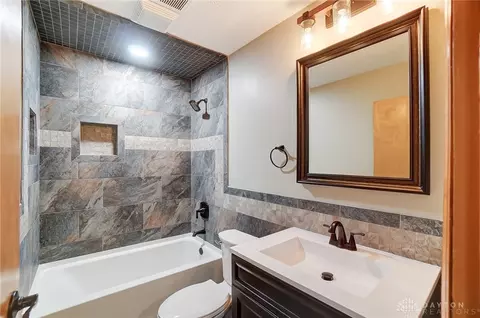 2915 Whitehorse Ave, Dayton, OH 45420 photo 31