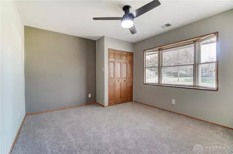 2915 Whitehorse Ave, Dayton, OH 45420 photo 27