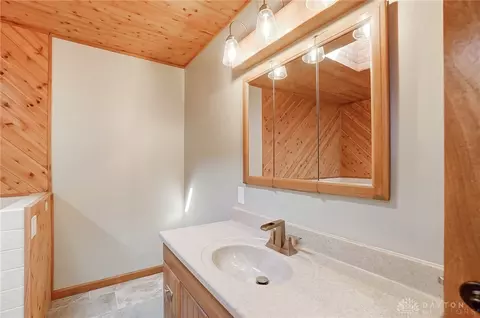 2915 Whitehorse Ave, Dayton, OH 45420 photo 23