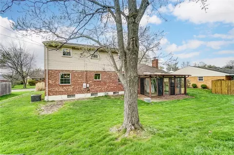 1013 Rio Ln, Kettering, OH 45429 photo 56