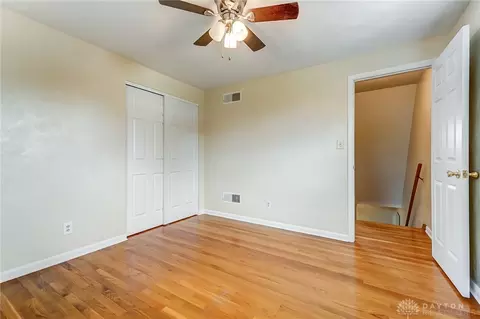 1013 Rio Ln, Kettering, OH 45429 photo 29