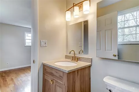 1013 Rio Ln, Kettering, OH 45429 photo 38