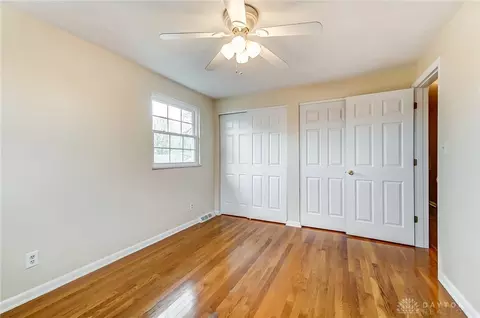 1013 Rio Ln, Kettering, OH 45429 photo 36