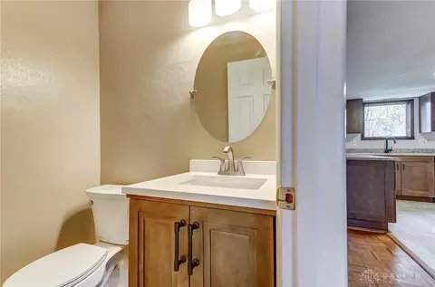 1013 Rio Ln, Kettering, OH 45429 photo 45