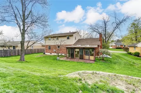 1013 Rio Ln, Kettering, OH 45429 photo 54
