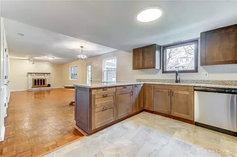 1013 Rio Ln, Kettering, OH 45429 photo 20