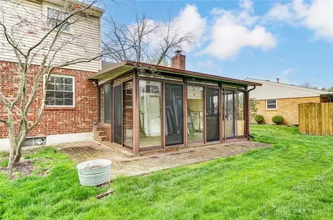 1013 Rio Ln, Kettering, OH 45429 photo 57