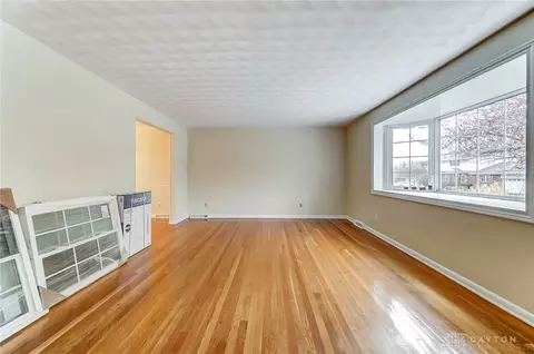 1013 Rio Ln, Kettering, OH 45429 photo 7