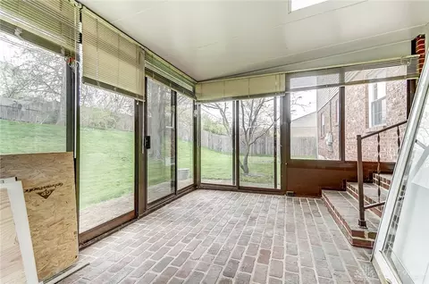 1013 Rio Ln, Kettering, OH 45429 photo 53