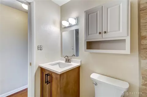 1013 Rio Ln, Kettering, OH 45429 photo 33
