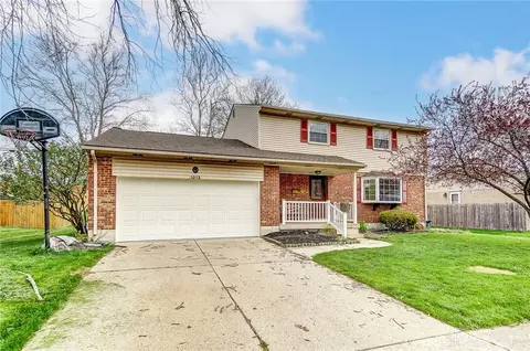 1013 Rio Ln, Kettering, OH 45429 photo 4