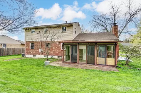 1013 Rio Ln, Kettering, OH 45429 photo 55