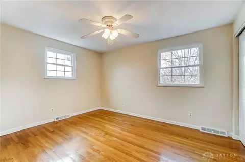 1013 Rio Ln, Kettering, OH 45429 photo 37