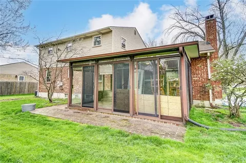 1013 Rio Ln, Kettering, OH 45429 photo 58
