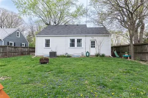 424 Brydon Rd, Kettering, OH 45419 photo 29