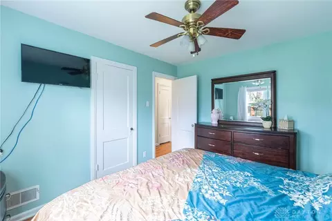 424 Brydon Rd, Kettering, OH 45419 photo 12