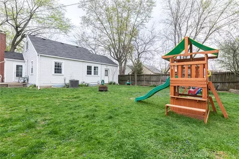 424 Brydon Rd, Kettering, OH 45419 photo 28