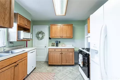 424 Brydon Rd, Kettering, OH 45419 photo 10