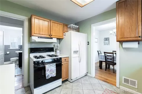 424 Brydon Rd, Kettering, OH 45419 photo 9