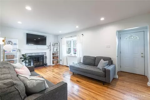 424 Brydon Rd, Kettering, OH 45419 photo 4