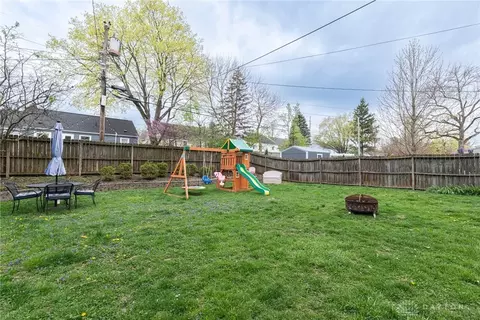 424 Brydon Rd, Kettering, OH 45419 photo 30