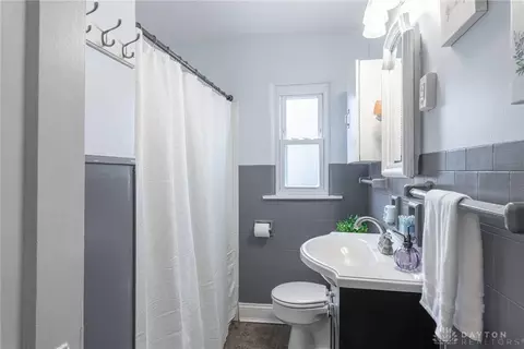 424 Brydon Rd, Kettering, OH 45419 photo 13