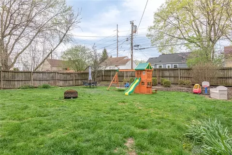 424 Brydon Rd, Kettering, OH 45419 photo 27