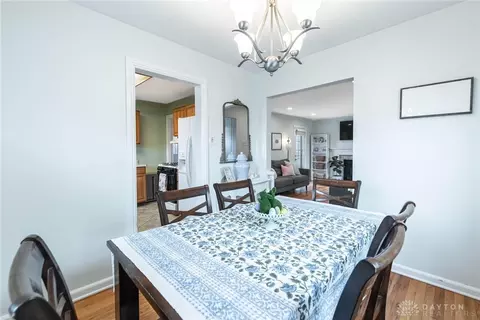 424 Brydon Rd, Kettering, OH 45419 photo 7