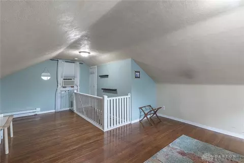 424 Brydon Rd, Kettering, OH 45419 photo 19