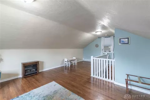 424 Brydon Rd, Kettering, OH 45419 photo 18