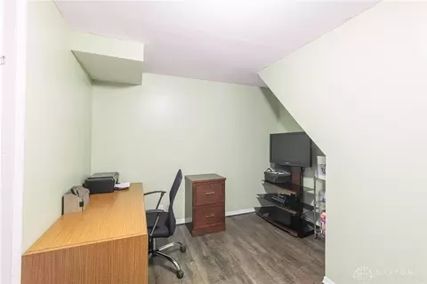 424 Brydon Rd, Kettering, OH 45419 photo 24