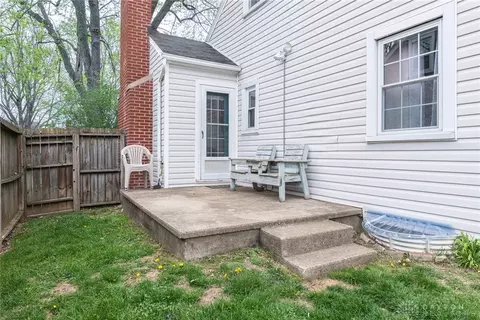 424 Brydon Rd, Kettering, OH 45419 photo 31