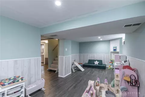424 Brydon Rd, Kettering, OH 45419 photo 20